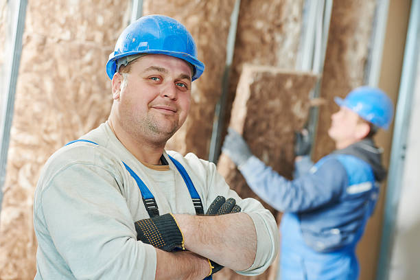 Best Commercial Insulation in Cross City, FL